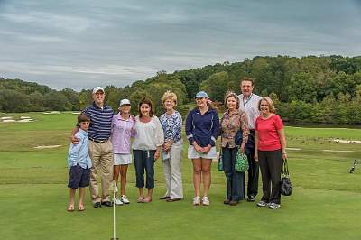 LadiesGolfSeniors 7